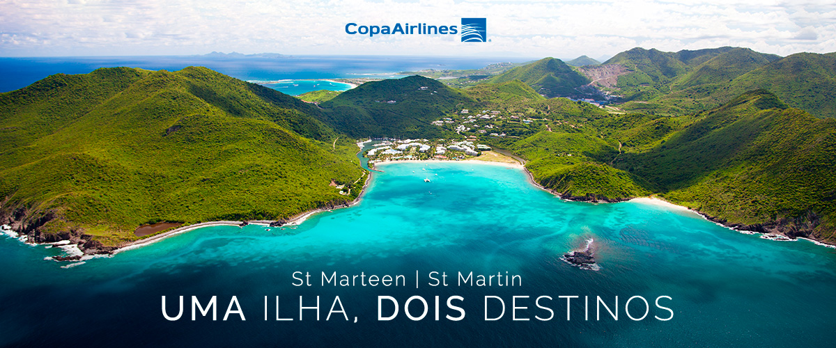 Banner-Home-St-Martin